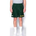 New Era NFL Green Bay Packers Shorts Men (12033348)