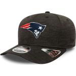Graue New Era Snapback NFL Snapback-Caps 