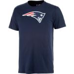 New Era NFL NFL T-Shirts aus Baumwolle für Herren 