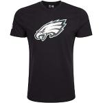 New Era Philadelphia Eagles NFL Team Logo T-Shirt - XXL