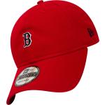 Team Packable Boston Red Sox Cap, Herren, rot