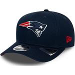 New Era 9Fifty Stretch Snapback Cap - New England Patriots -