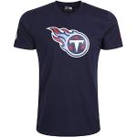 New Era Tennessee Titans T-Shirt - L