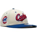 New Era x FELT 9FIFTY Cap 'Chicago Cubs' Weiss