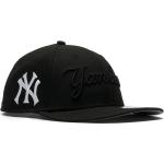 New Era x FELT 9FIFTY Cap 'New York Yankees' Schwarz
