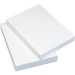 Weißes New Future Laser Multifunktionspapier 80g, 500 Blatt 