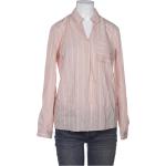 New Look Damen Bluse, pink 36