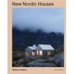 New Mags - New Nordic Houses by Dominic Bradbury
