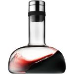 Menu AS New Norm Runde Dekanter | Weindekanter aus Glas 