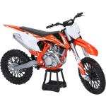 New-Ray Toys Modell-Motorräder 