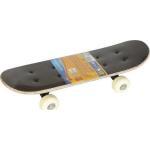 New Sports NSP Mini-Skateboard, ca. 43x12x9cm