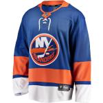 New York Islanders Home Breakaway NHL Mesh Jersey - XXL
