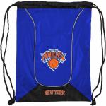 New York Knicks Doubleheader Backsack Basketball