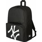 New York Yankees Disti Multi Stadium Backpack Black/White 21,5 L Rucksack