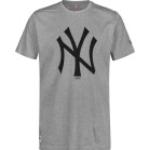 New Era New York Yankees T-Shirts für Herren Größe M 