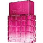 New Yorker Style Up for Her Eau de Toilette (30ml)