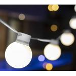 LED Lichterketten E27 günstig kaufen online