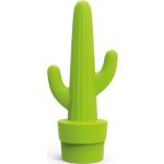 Grüne Außenleuchten & Außenlampen mit Kaktus-Motiv G13 