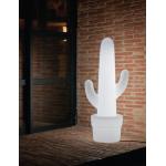 Außenleuchten & Außenlampen mit Kaktus-Motiv G13 