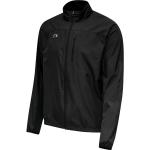 Newline Men's Core Jacket Laufjacke schwarz XL