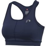 Newline Women's Core Athletic Top Laufshirt schwarz XL