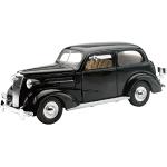Schwarze New-Ray Toys Chevrolet Modellautos & Spielzeugautos 