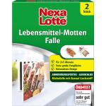 Nexa Lotte Mottenschutz 