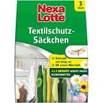 Nexa Lotte Mottensäckchen 