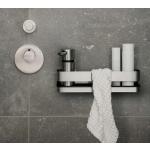 Reduzierte Duschkörbe Duschablage online & kaufen