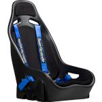 Next Level Racing ELITE ES1 Seat Ford GT Edition, přidavné sedadlo