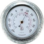 Thermometer aus Metall günstig online kaufen