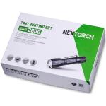Nextorch TA41set