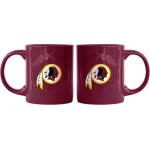 NFL Kaffeetasse Washington Redskins Rally Becher Tasse Coffee Tea Mug Football
