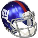 NFL Riddell Football Speed Mini Helm New York Gian