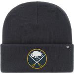 NHL Buffalo Sabres Wollmütze Mütze Haymaker navy knit Beanie 0196002114194