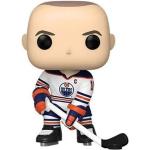 NHL - POP Legends - Mark Messier/Edmonton Oilers