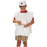 Arzt-Kostüme für Jungen 