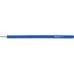 Blaue Niceday Bleistifte HB 12-teilig 