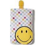 15 cm NICI Smiley Emoji Smiley Kuscheltiere & Plüschtiere 