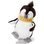 25 cm NICI Pinguinkuscheltiere 
