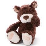 Braune 35 cm NICI Classic Bear Teddys für 0 - 6 Monate 
