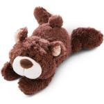 Braune 30 cm NICI Classic Bear Teddys für 0 - 6 Monate 