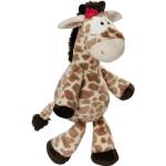 35 cm NICI Giraffe Giraffenkuscheltiere 