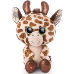 25 cm NICI Giraffe Giraffenkuscheltiere für 0 - 6 Monate 