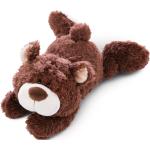 Reduzierte Braune 50 cm NICI Classic Bear Teddys 