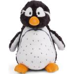 16 cm NICI Pinguinkuscheltiere 