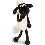 NICI Kuscheltier Shaun das Schaf 25 cm – Schaf Plü
