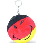 11 cm NICI Smiley Emoji Smiley Kuscheltiere & Plüschtiere 