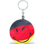 NICI Smiley Emoji Smiley Schlüsselanhänger & Taschenanhänger 