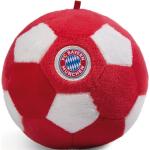 Reduzierte NICI FC Bayern Babybälle 